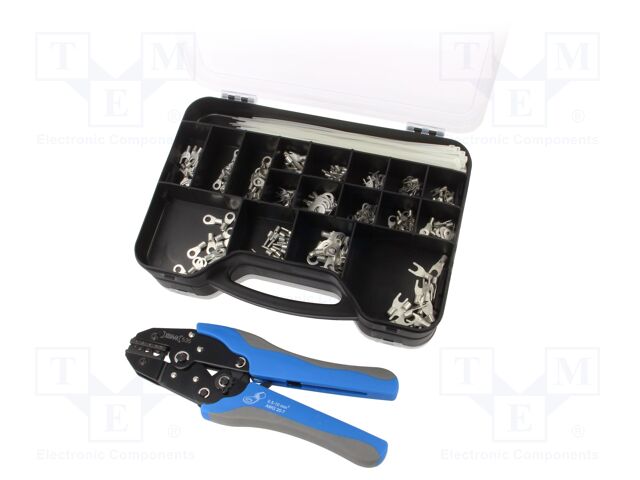 BM80403 BM80403