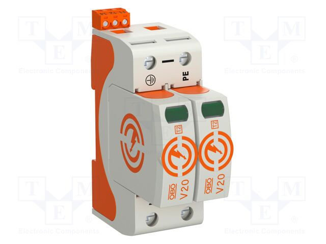 V20-2+FS-550 V20-2+FS-550