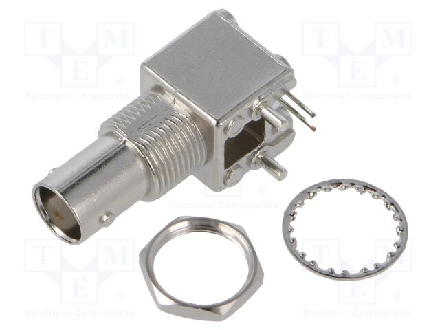 B6252HA-NPP3G-50 B6252HA-NPP3G-50