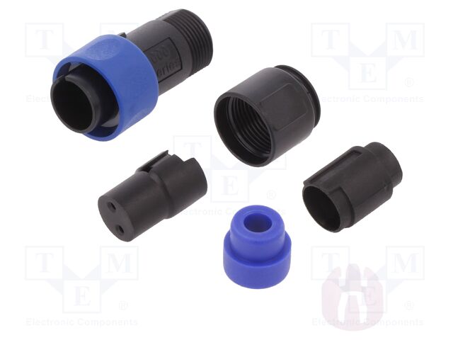 PXP4010/02S/5560 PXP4010/02S/5560