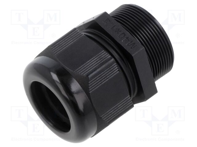 EP-SG-M40-BL-E EP-SG-M40-BL-E