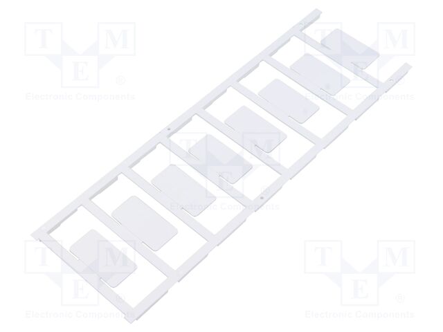 SM 35/18 K MC NE WS SM 35/18 K MC NE WS