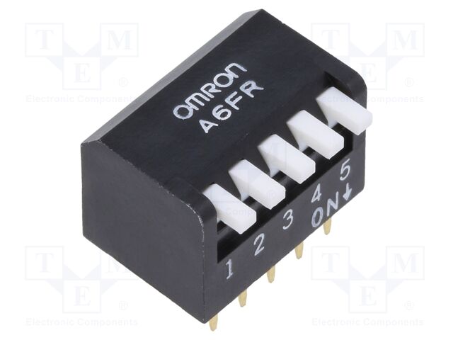 A6FR-5104 A6FR-5104