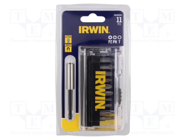 IW6062528 IW6062528