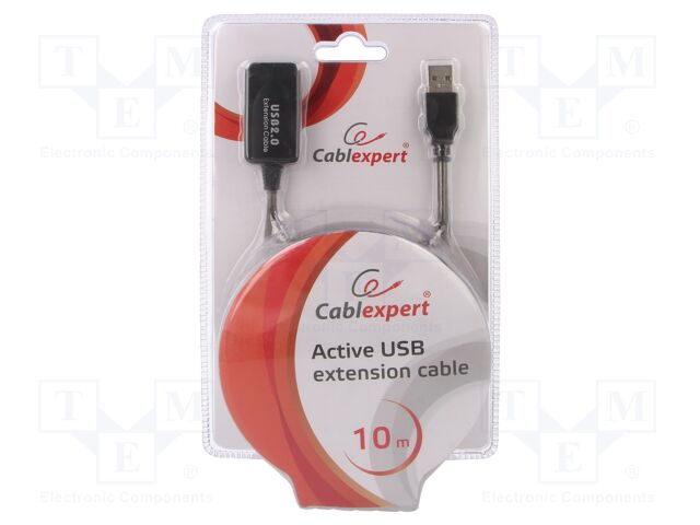 UAE-01-10M UAE-01-10M