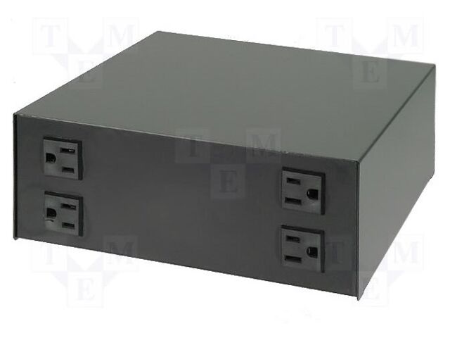 ATST3000-230V/115V-002 ATST3000-230V/115V-002