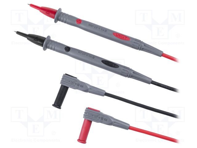 UT41600960 UT41600960