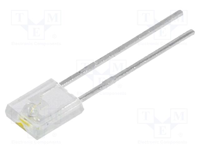 LTE-302 LTE-302