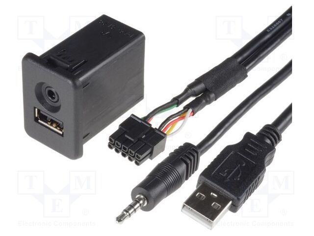 C6001-USB