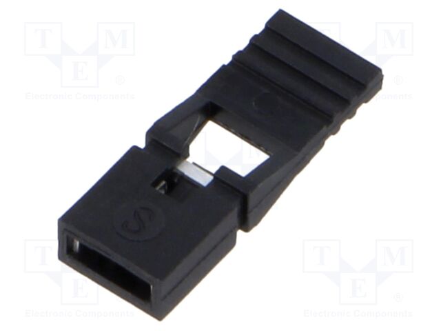 SNT-100-BK-T-H SNT-100-BK-T-H