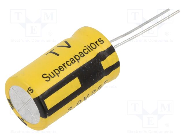 TV1625-3R0256-R TV1625-3R0256-R