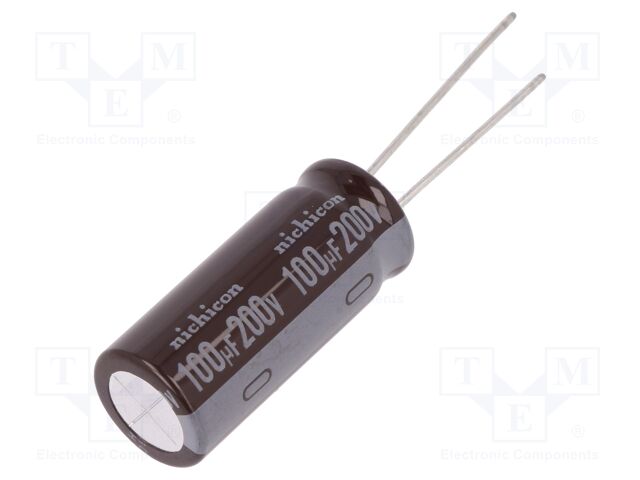 UPT2D101MHD UPT2D101MHD