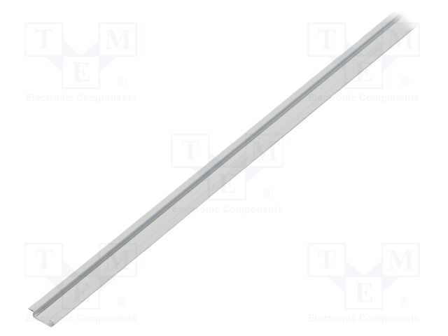 A01587L10OD_2 A01587L10OD_2