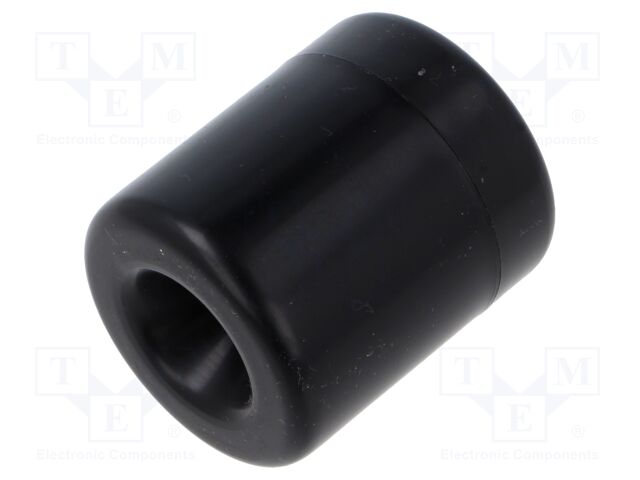 ERH-01-18 WEIGHT ERH-01-18 WEIGHT