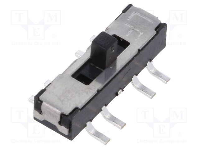 MMS 238 T MMS 238 T