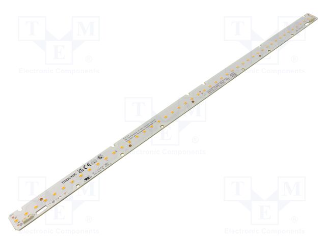 LLE 24X560MM 2400LM 930 HV ADV6 LLE 24X560MM 2400LM 930 HV ADV6