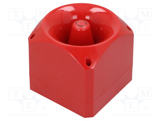 PNS-0011 PNS-0011