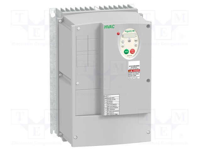 ATV212WU75N4C ATV212WU75N4C