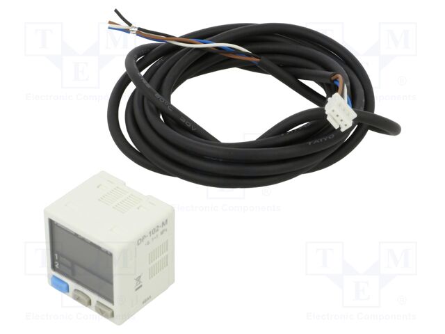DP-102-M DP-102-M
