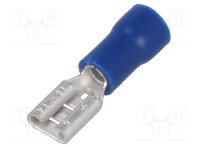 ST-004/B ST-004/B