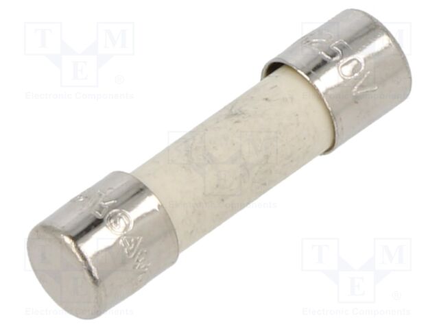 BK1-S501-2-5-R BK1-S501-2-5-R
