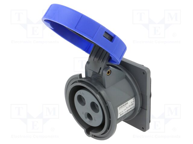 2CMA101308R1000 2CMA101308R1000
