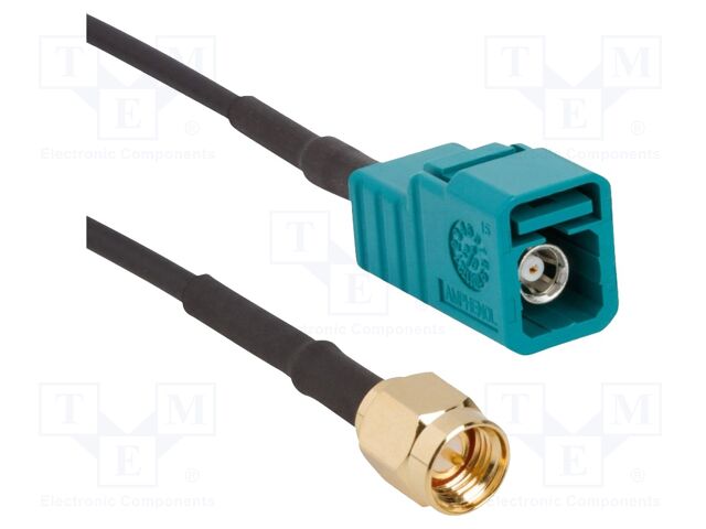 095Z820-161-012 095Z820-161-012