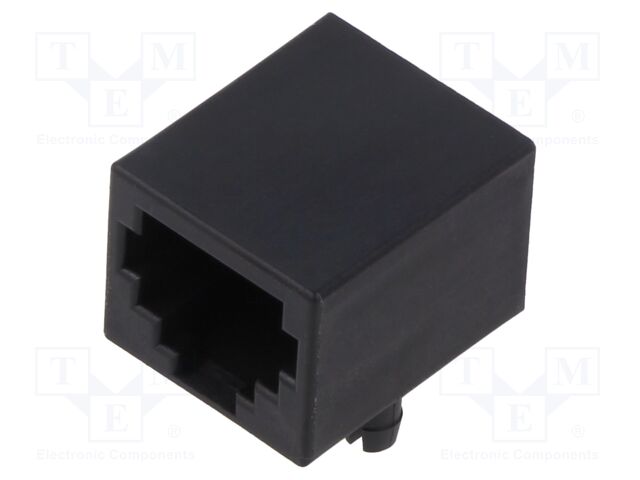 MTJ-649X1 MTJ-649X1