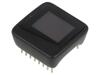 SF-DEV-12923