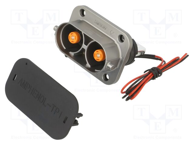 PL082X-301-10M8-2 PL082X-301-10M8-2