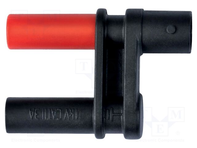 SABNC 7006 / F / SW SABNC 7006 / F / SW