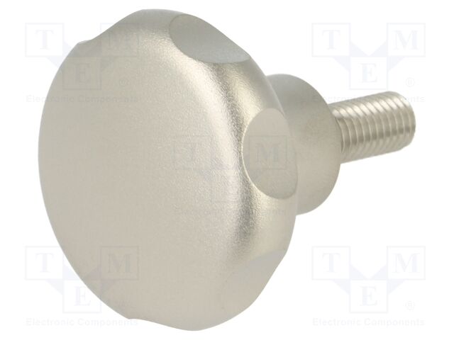 GN 5335-40-M8-20 GN 5335-40-M8-20
