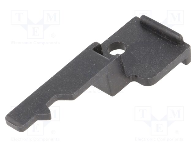 CX/SPARE KEY CX/SPARE KEY