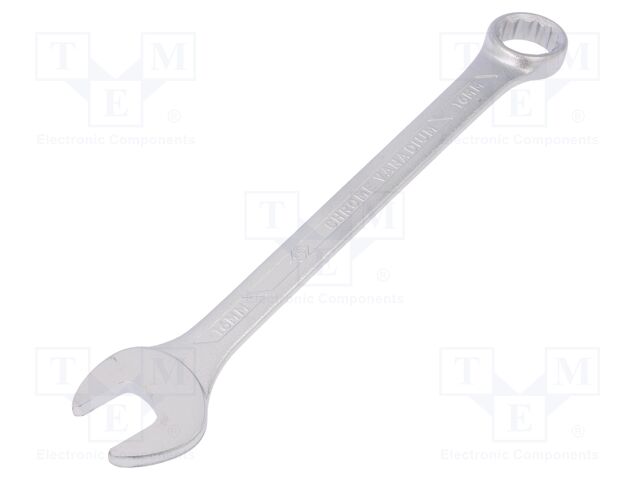 T4343M 16 T4343M 16