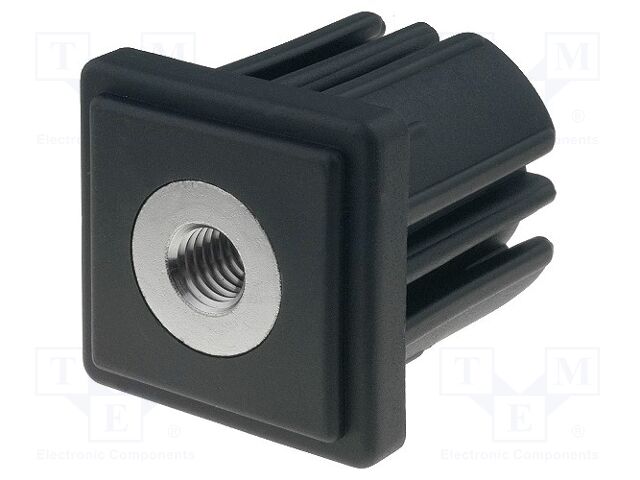 ND.Q-40X2-M10 ND.Q-40X2-M10
