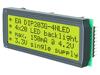EADIP203G-4NLED