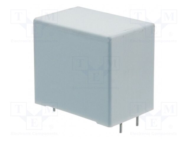 4AEJBW5200A3JJ 4AEJBW5200A3JJ