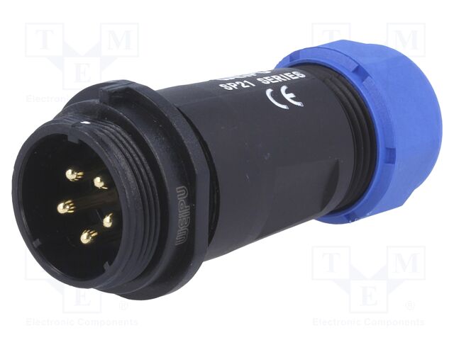 SP2111C/P5II-1N SP2111C/P5II-1N
