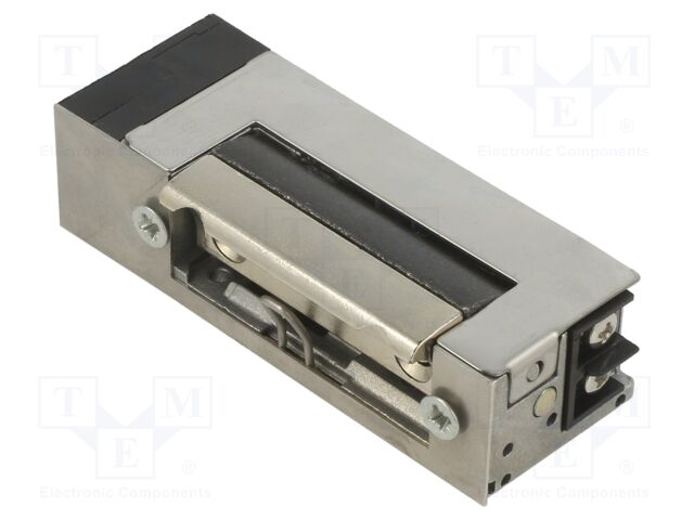 1760 6-12V AC/DC 1760 6-12V AC/DC