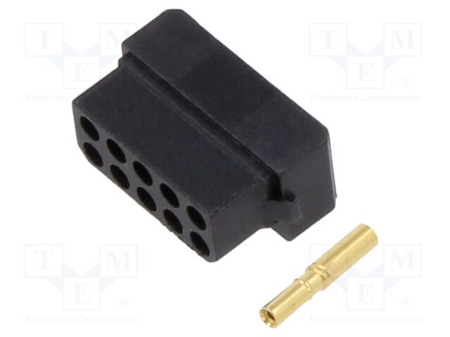 M80-8881005 M80-8881005