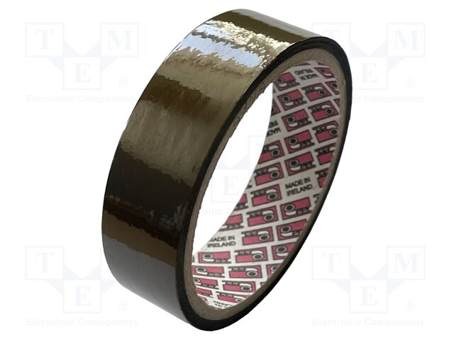 PPI-RD-042D-50-16,5M PPI-RD-042D-50-16,5M