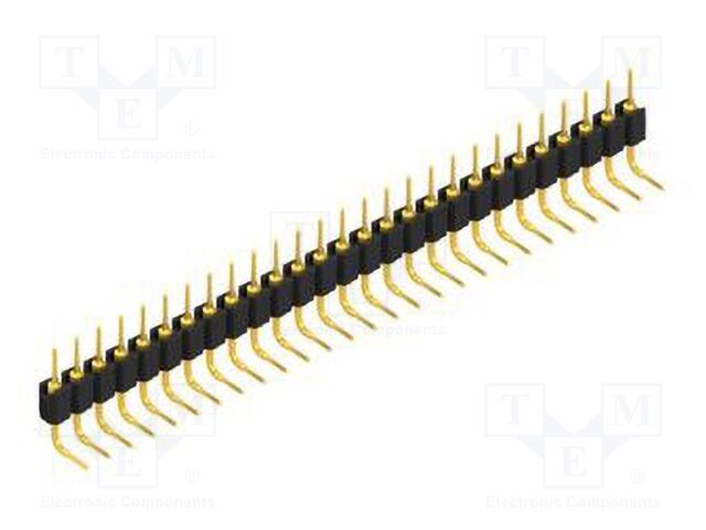 MK5127G MK5127G
