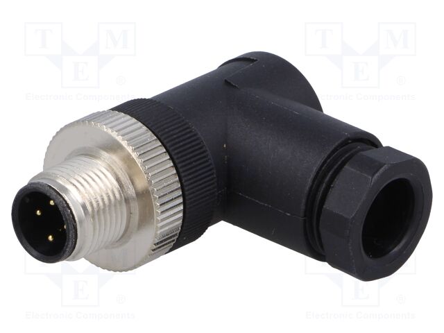 PB-M12D-04P-MM-SR7001-00A(H) PB-M12D-04P-MM-SR7001-00A(H)