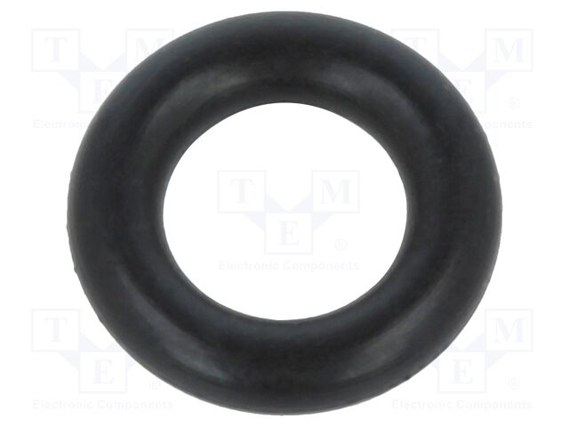 01-0005.00X 2 ORING 70NBR 01-0005.00X 2 ORING 70NBR