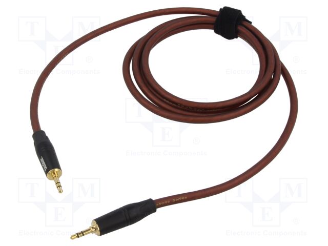 TK172PSF-TB TK172PSF-TB