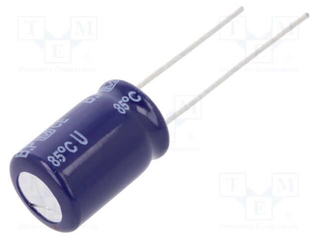 ECEA1EN221U ECEA1EN221U