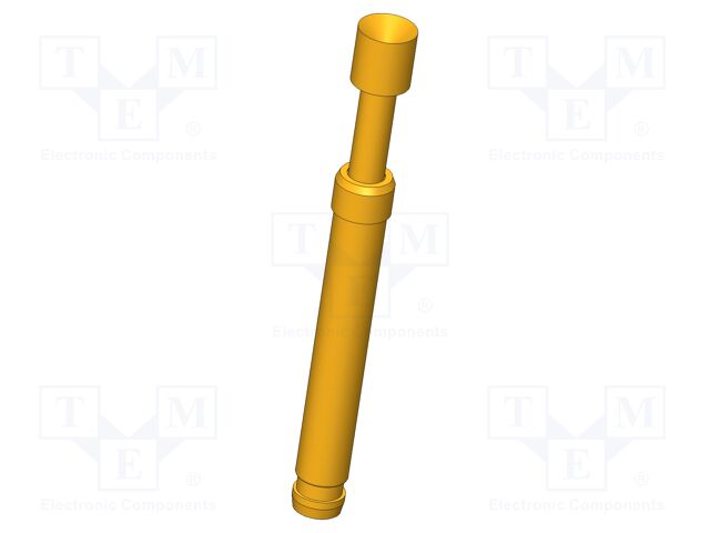 GKS-113 203 300 A 2202 GKS-113 203 300 A 2202
