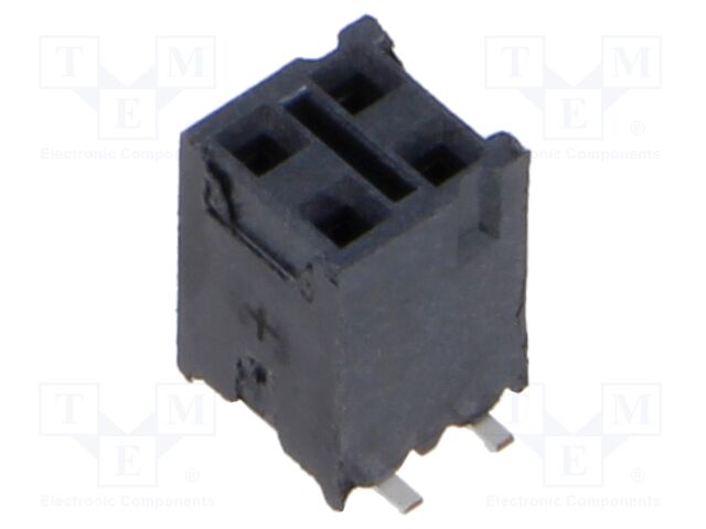 SSM-102-L-DV-K-TR SSM-102-L-DV-K-TR