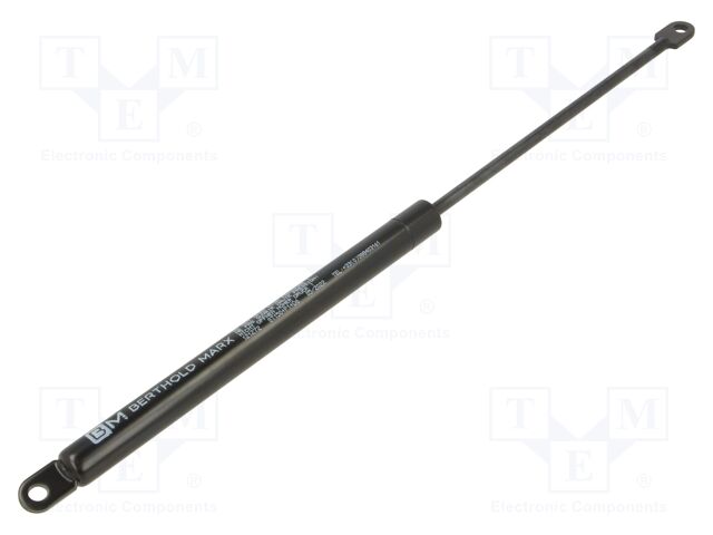 ST 150 350N D6 ST 150 350N D6