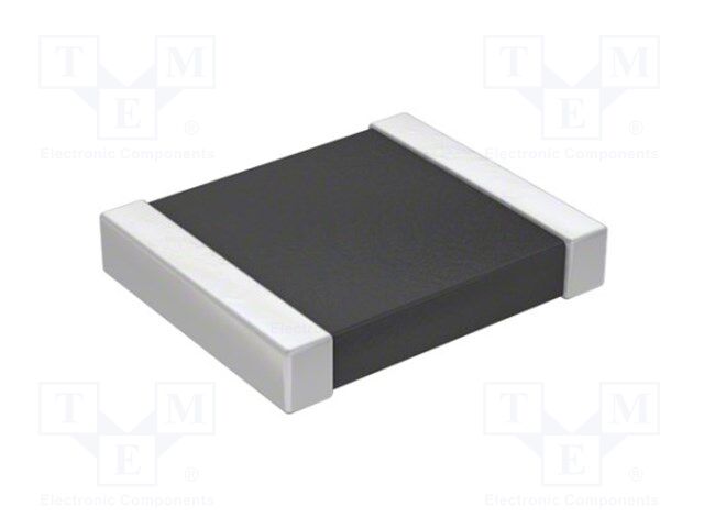 CS1210KKX7R0BB105 CS1210KKX7R0BB105